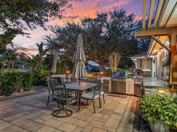$649,000 | 2223 Westchester Way, The Villages, FL 32162