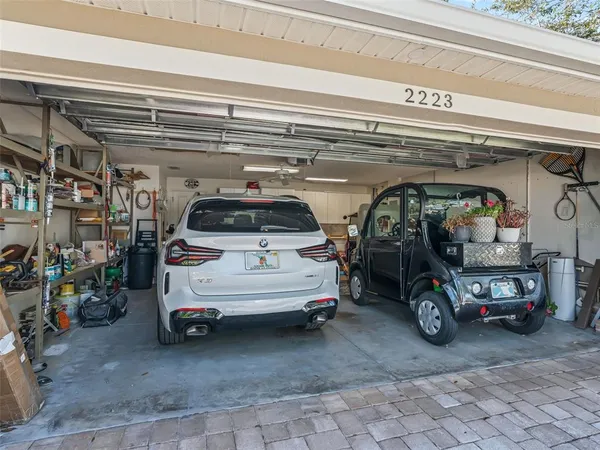 $649,000 | 2223 Westchester Way, The Villages, FL 32162