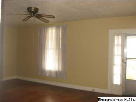 301 Alexandria Road Weaver, AL 36277 - Photo 17 of 24