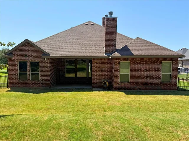 $595,000 | 7115 Sussex Lane, Mansfield, TX 76063