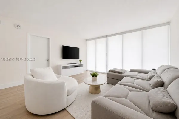 $2,650 | 780 Northeast 69th Street, Unit 505, Miami, FL 33138