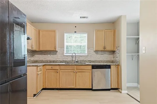 $379,000 | 2125 Shoals Way, Decatur, GA 30034