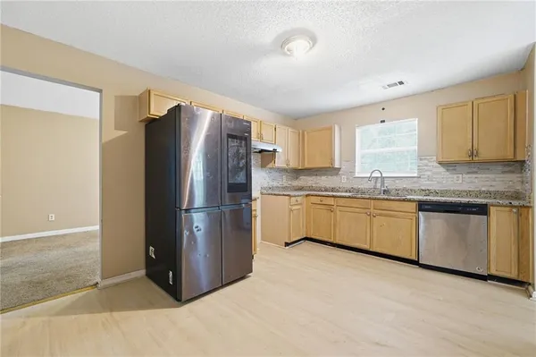 $379,000 | 2125 Shoals Way, Decatur, GA 30034
