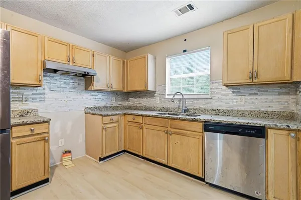 $379,000 | 2125 Shoals Way, Decatur, GA 30034