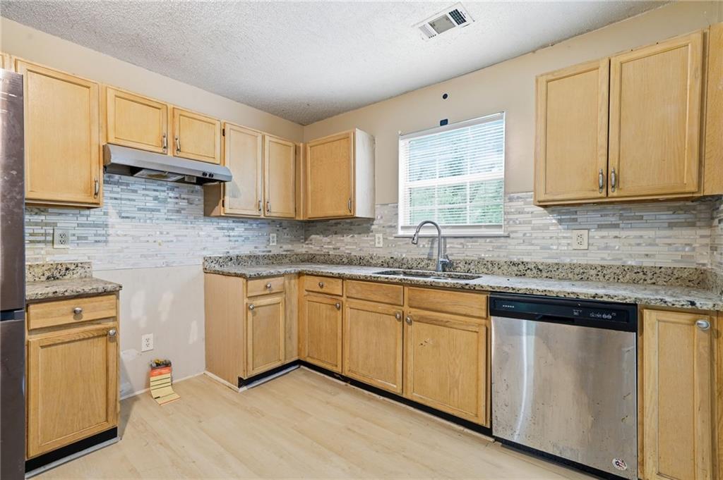 2125 Shoals Way Decatur, GA 30034 - Photo 13 of 42