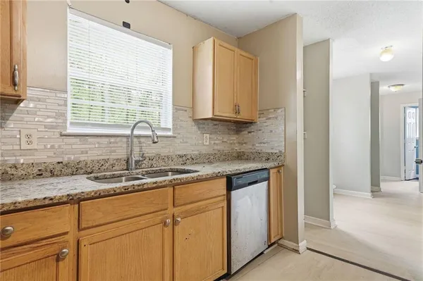 $379,000 | 2125 Shoals Way, Decatur, GA 30034