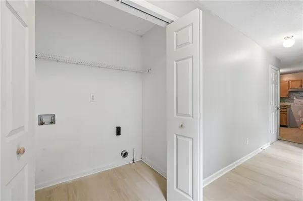 $379,000 | 2125 Shoals Way, Decatur, GA 30034