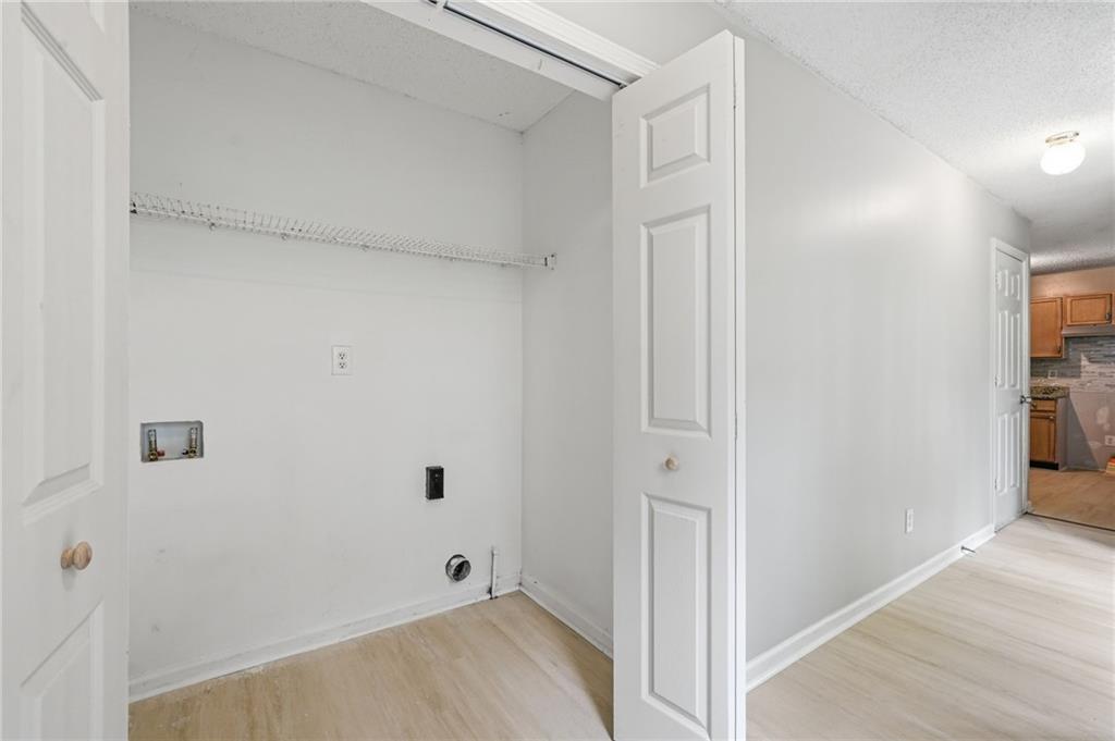 2125 Shoals Way Decatur, GA 30034 - Photo 15 of 42