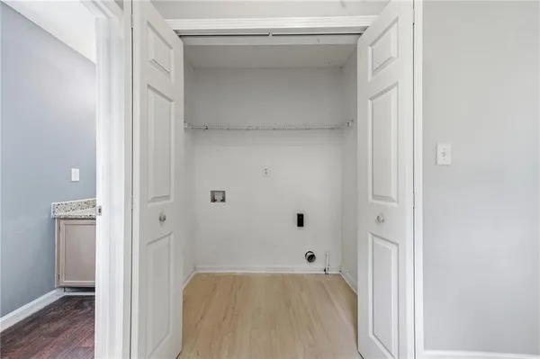 $379,000 | 2125 Shoals Way, Decatur, GA 30034