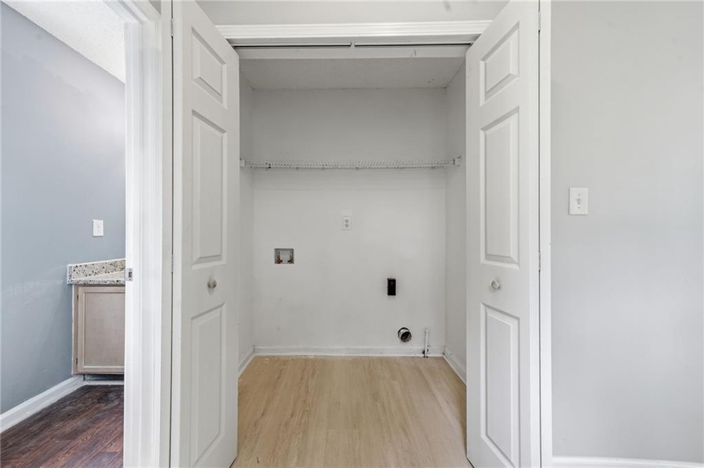 2125 Shoals Way Decatur, GA 30034 - Photo 16 of 42