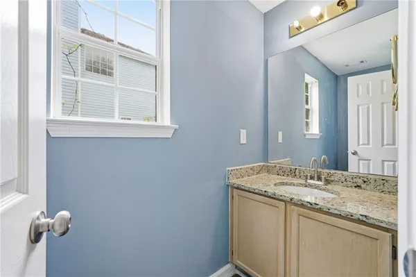 $379,000 | 2125 Shoals Way, Decatur, GA 30034