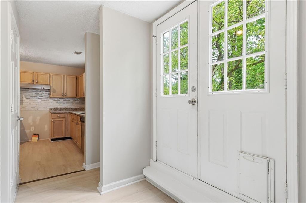 2125 Shoals Way Decatur, GA 30034 - Photo 18 of 42