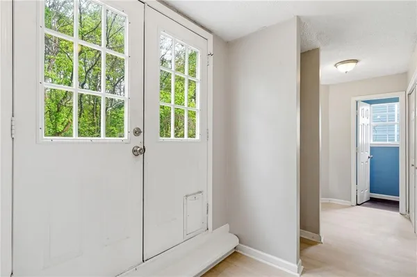 $379,000 | 2125 Shoals Way, Decatur, GA 30034