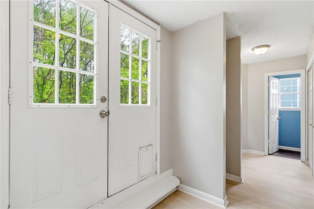 2125 Shoals Way Decatur, GA 30034 - Photo 19 of 42