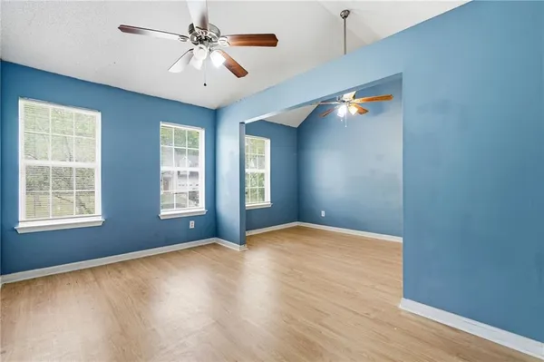 $379,000 | 2125 Shoals Way, Decatur, GA 30034