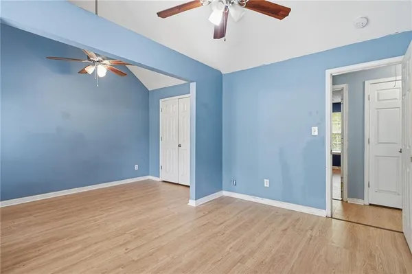 $379,000 | 2125 Shoals Way, Decatur, GA 30034