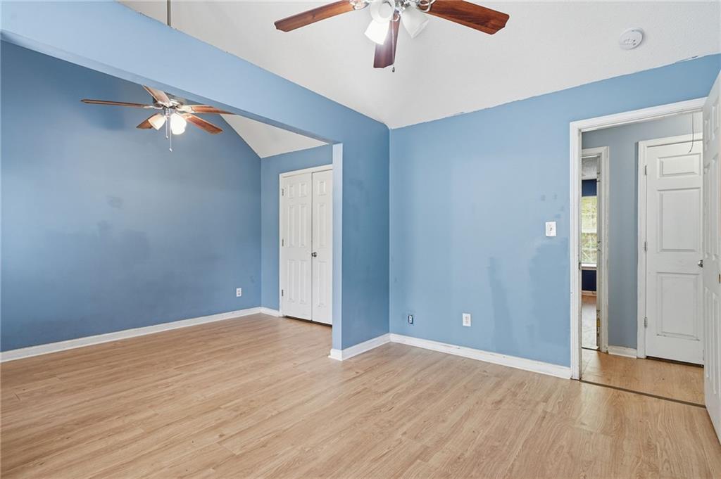 2125 Shoals Way Decatur, GA 30034 - Photo 21 of 42