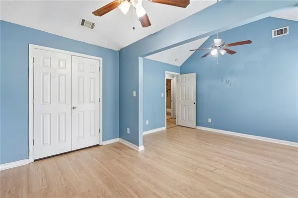 $379,000 | 2125 Shoals Way, Decatur, GA 30034