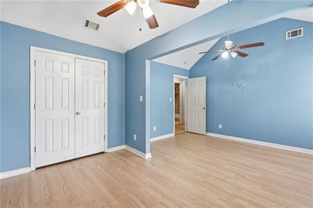 2125 Shoals Way Decatur, GA 30034 - Photo 22 of 42