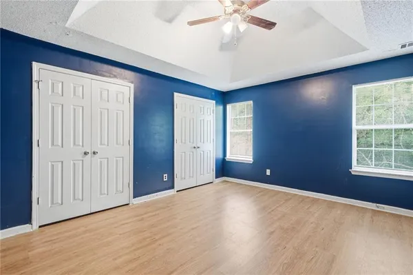 $379,000 | 2125 Shoals Way, Decatur, GA 30034
