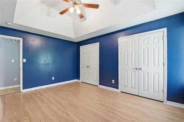 $379,000 | 2125 Shoals Way, Decatur, GA 30034