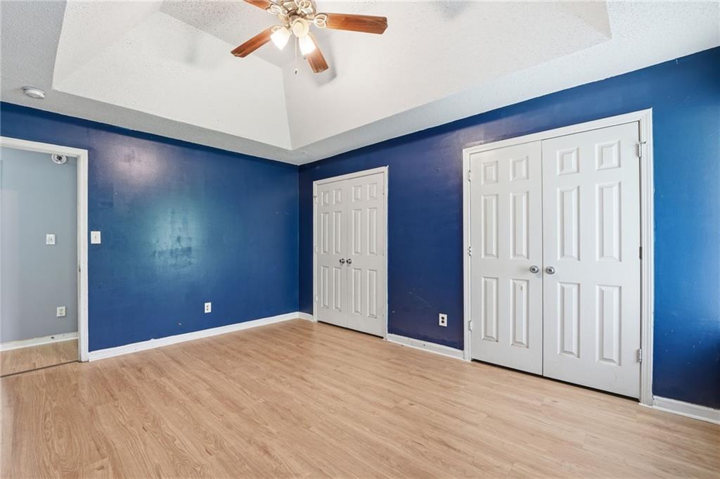 2125 Shoals Way Decatur, GA 30034 - Photo 24 of 42