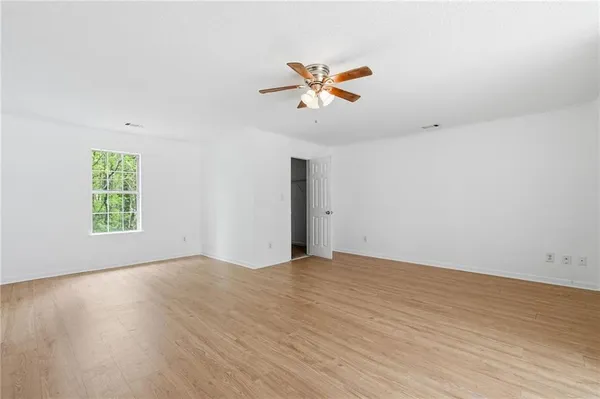 $379,000 | 2125 Shoals Way, Decatur, GA 30034