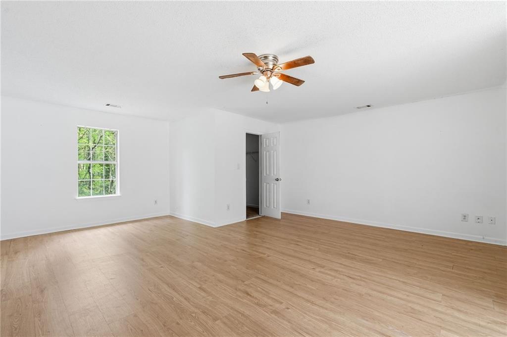 2125 Shoals Way Decatur, GA 30034 - Photo 25 of 42