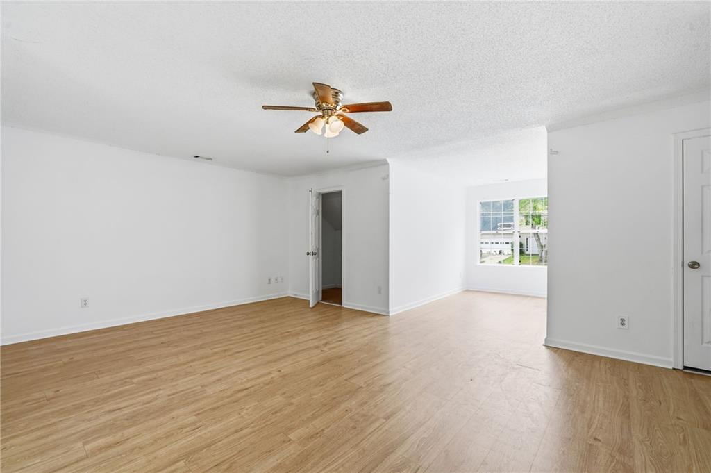 2125 Shoals Way Decatur, GA 30034 - Photo 26 of 42