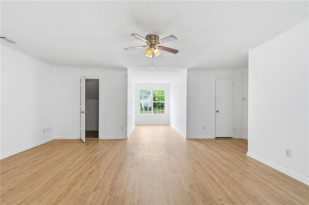 2125 Shoals Way Decatur, GA 30034 - Photo 27 of 42