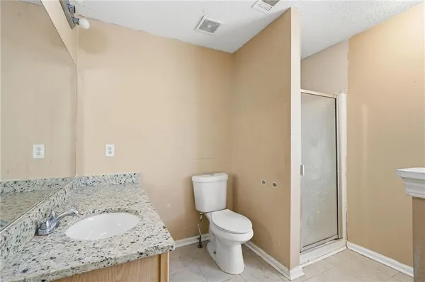 $379,000 | 2125 Shoals Way, Decatur, GA 30034