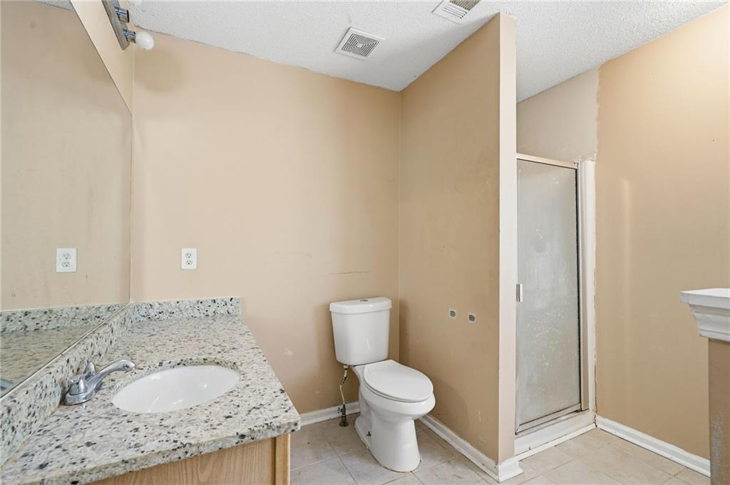 2125 Shoals Way Decatur, GA 30034 - Photo 28 of 42