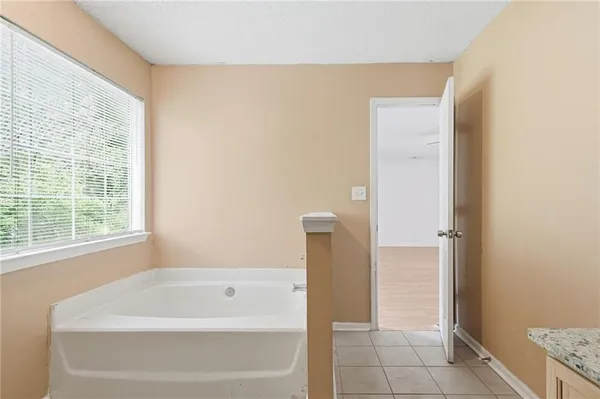 $379,000 | 2125 Shoals Way, Decatur, GA 30034