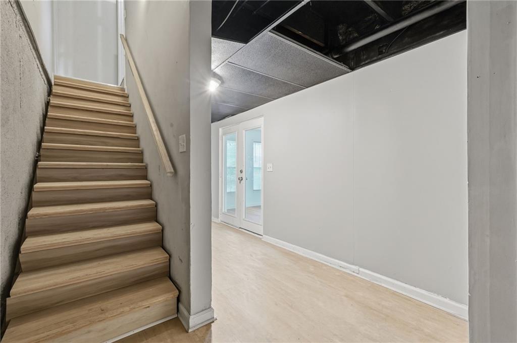 2125 Shoals Way Decatur, GA 30034 - Photo 30 of 42