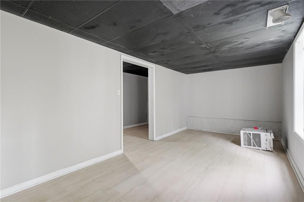 2125 Shoals Way Decatur, GA 30034 - Photo 31 of 42