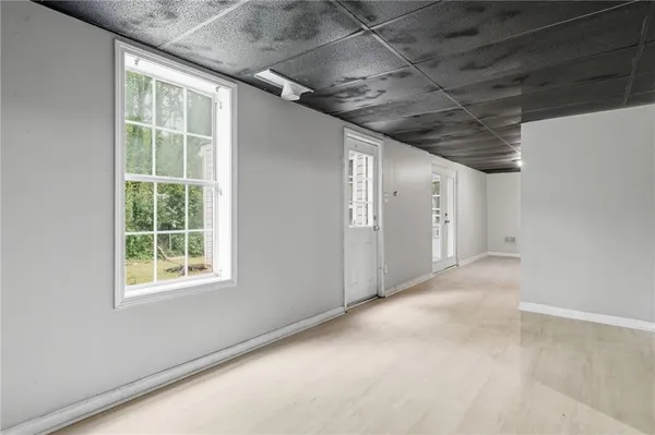 $379,000 | 2125 Shoals Way, Decatur, GA 30034