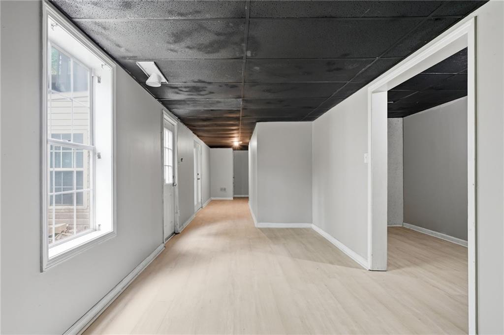 2125 Shoals Way Decatur, GA 30034 - Photo 33 of 42