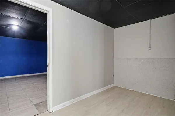 $379,000 | 2125 Shoals Way, Decatur, GA 30034