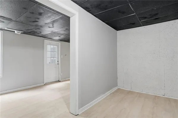 $379,000 | 2125 Shoals Way, Decatur, GA 30034