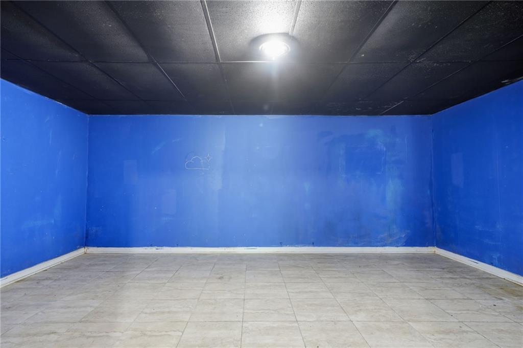 2125 Shoals Way Decatur, GA 30034 - Photo 36 of 42