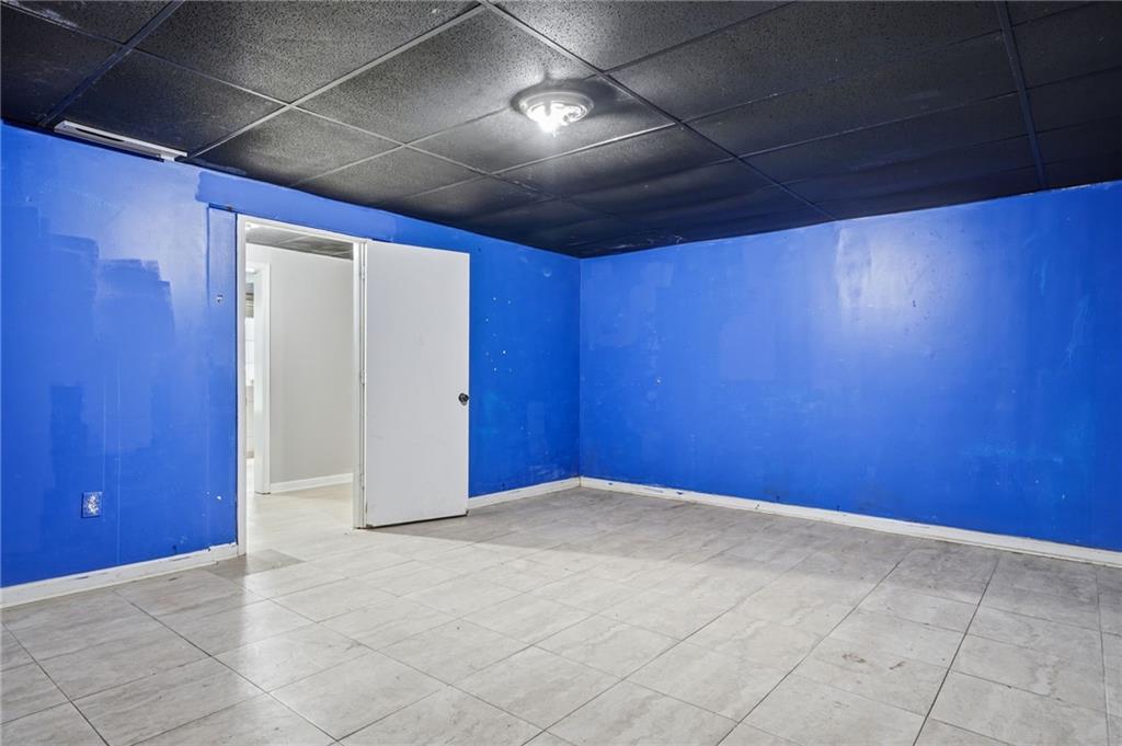 2125 Shoals Way Decatur, GA 30034 - Photo 37 of 42