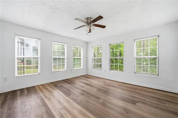 $379,000 | 2125 Shoals Way, Decatur, GA 30034