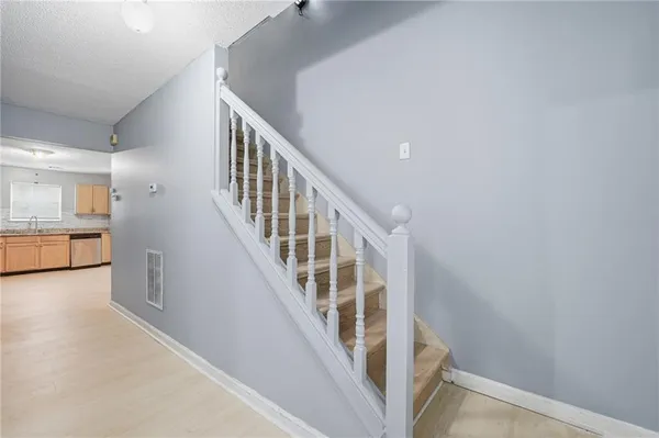 $379,000 | 2125 Shoals Way, Decatur, GA 30034