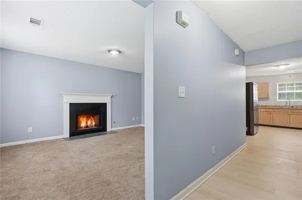$379,000 | 2125 Shoals Way, Decatur, GA 30034