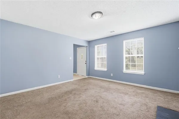 $379,000 | 2125 Shoals Way, Decatur, GA 30034