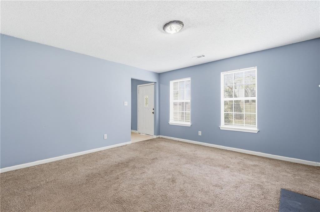 2125 Shoals Way Decatur, GA 30034 - Photo 6 of 42