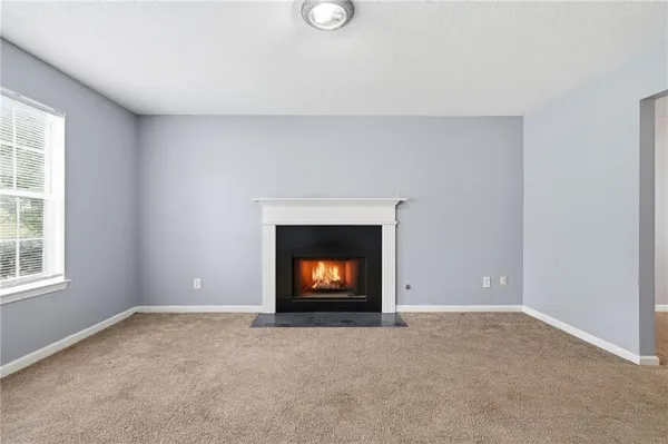 $379,000 | 2125 Shoals Way, Decatur, GA 30034