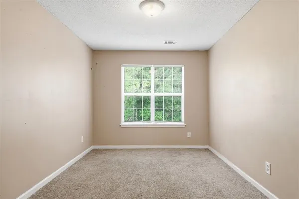 $379,000 | 2125 Shoals Way, Decatur, GA 30034