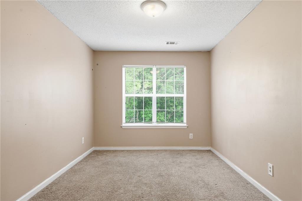 2125 Shoals Way Decatur, GA 30034 - Photo 8 of 42