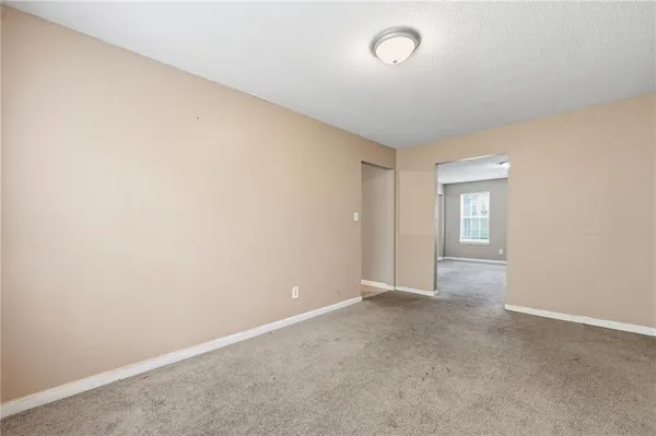 $379,000 | 2125 Shoals Way, Decatur, GA 30034